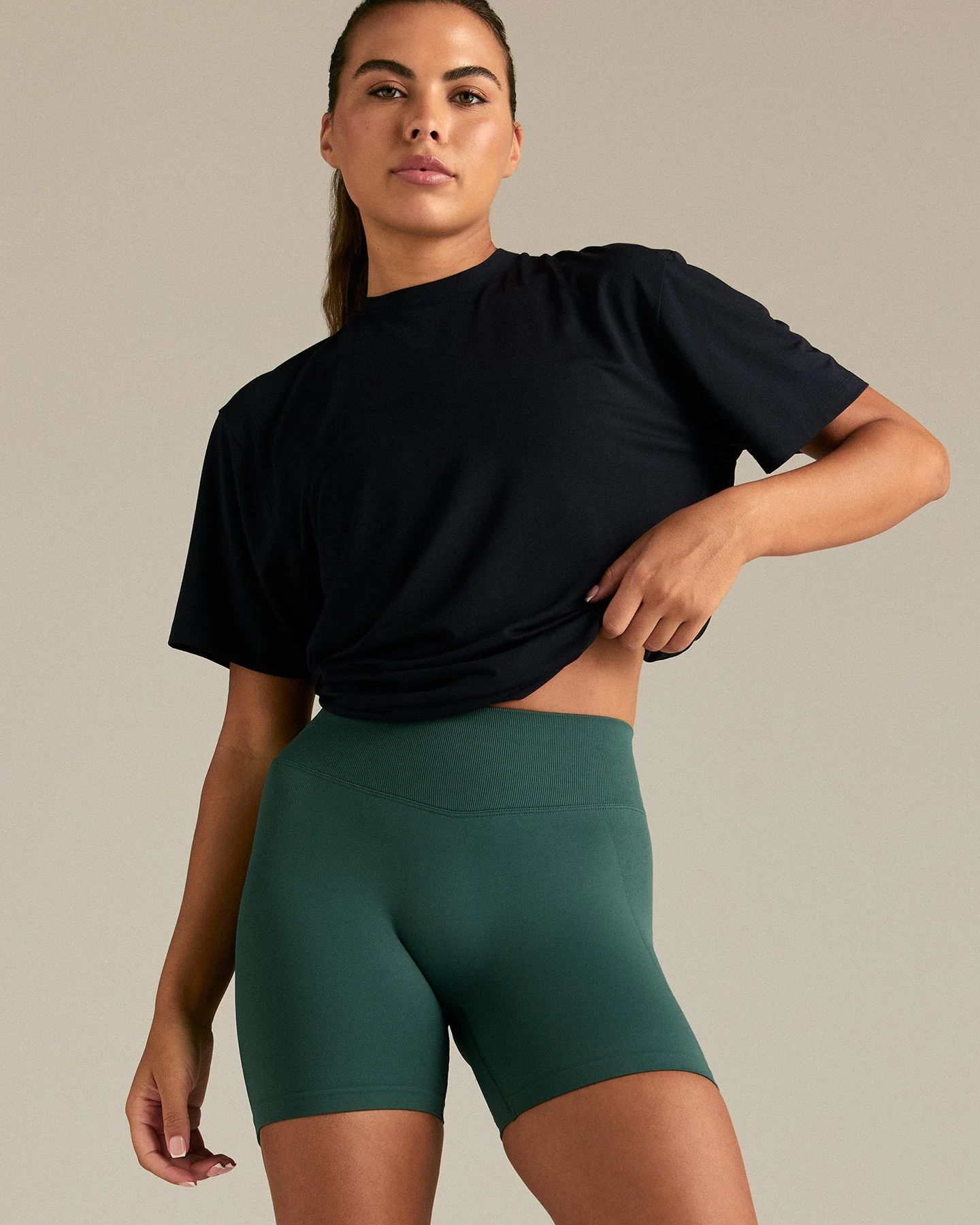 Fashion Best Sellers Shop App