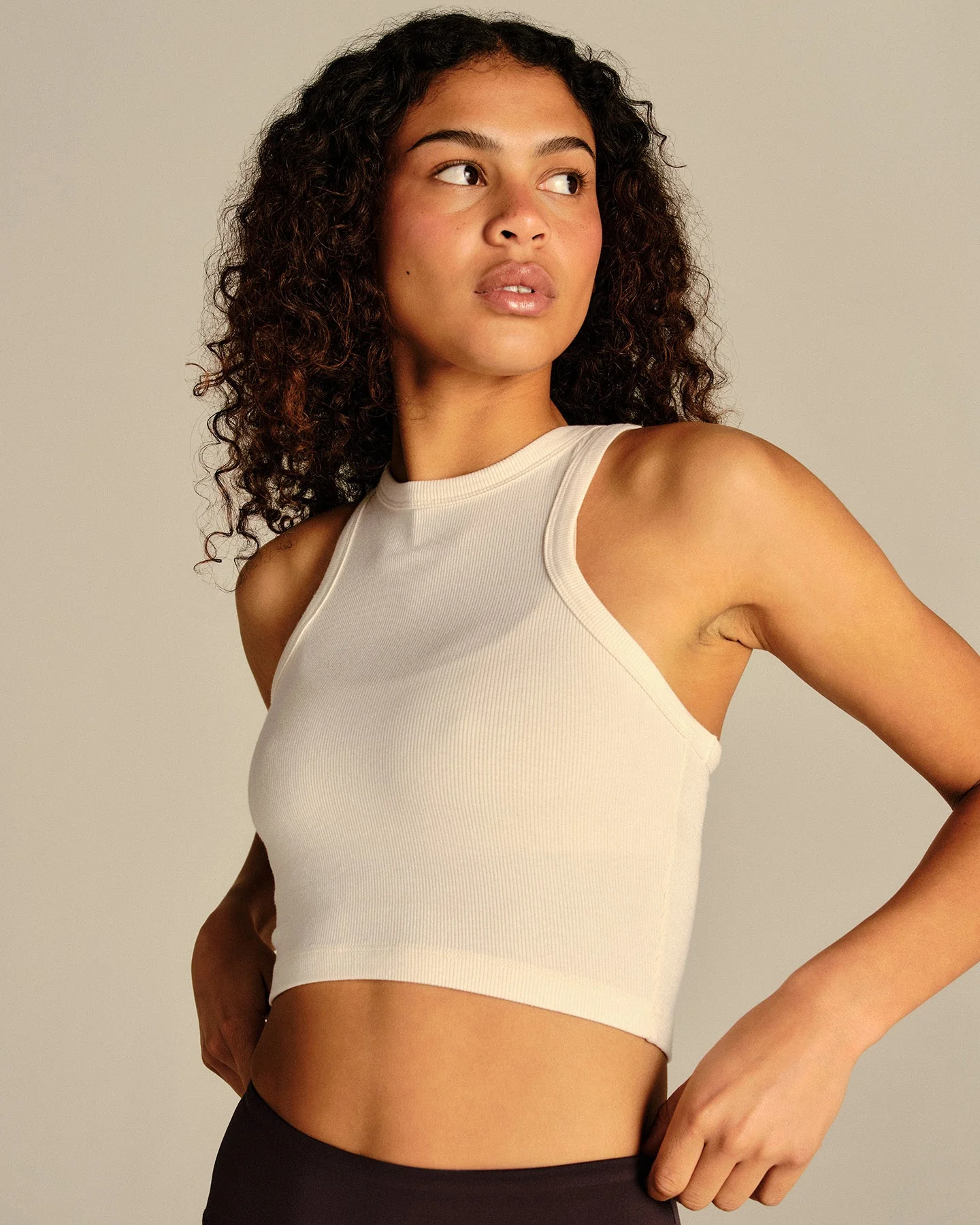 New Releases Wear&Nutrition