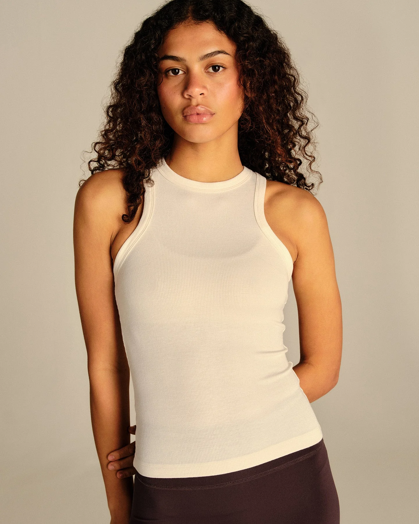 sportswearnewreleases
